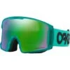 Oakley Prizm Line Miner XL Goggle -Sik Sale 0oo7070 707090 030a 2223fw