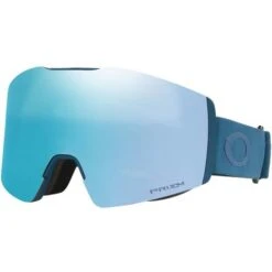 Oakley Fall Line XM Prizm Goggle -Sik Sale 0oo7103 710342 030a 2223fw