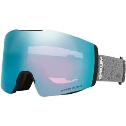 Oakley Fall Line XM Prizm Goggle -Sik Sale 0oo7103 710349 030a 2223fw