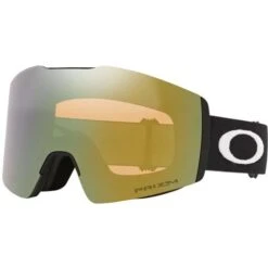 Oakley Fall Line XM Prizm Goggle -Sik Sale 0oo7103 710353 030a 2223fw
