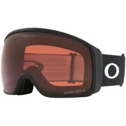 Oakley Prizm Flight Tracker XL Goggle -Sik Sale 0oo7104 710457 030a 2223fw