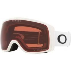 Oakley Prizm Flight Tracker XS Goggle -Sik Sale 0oo7106 710638 030a 2223fw