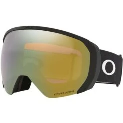 Oakley Prizm Flight Path XL Goggle -Sik Sale 0oo7110 711052 030a 2223fw