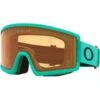 Oakley Oakely Target Line M Goggles -Sik Sale 0oo7121 712111 030a 2223fw