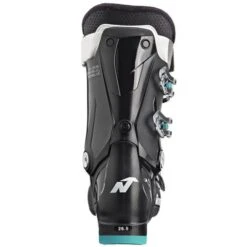 Nordica Cruise 65 W Boots - Women's -Sik Sale 2000x0 050670007t6 the cruise 65 w a