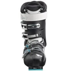 Nordica Cruise 65 W Boots - Women's -Sik Sale 2000x0 050670007t6 the cruise 65 w c