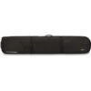 Dakine High Roller Snowboard Bag -Sik Sale 2018w 2018w 610934179927 10001462 highrollersnowboardbag black main