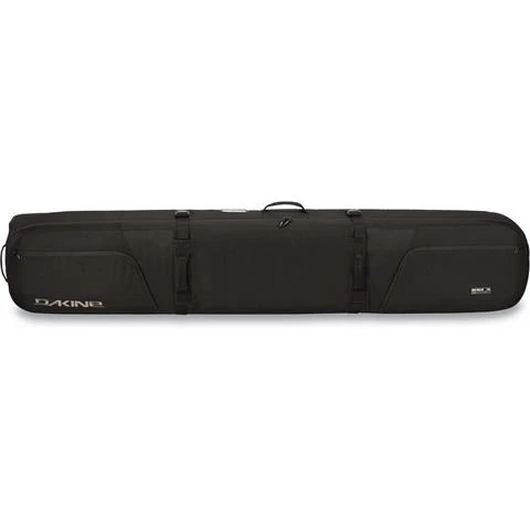 Dakine High Roller Snowboard Bag 3 Dakine High Roller Snowboard Bag