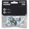 Dakine Binding Hardware -Sik Sale 2018w 2018w 610934187830 10001556 bindinghardware steel pt01