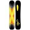 Lib Tech 2023 Men's Libtech Golden Orca Snowboard -Sik Sale 2023 lib tech t rice golden orca snowboard