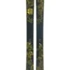 Men's 2024 Line Chronic TC 101 Skis - Men's -Sik Sale 2024 101 a230303001 1