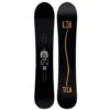 Lib Tech 2024 Libtech Lib Rig Snowboard - 23SN057 -Sik Sale 2024 lib 23sn057 early