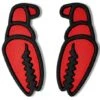 Crab Grab Snowboard Stomp Pad - Mega Claws -Sik Sale 276451 1200 auto