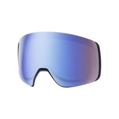 Smith 4D Mag Goggle -Sik Sale 4d mag goggles cpStormBlueSensorMirror wi