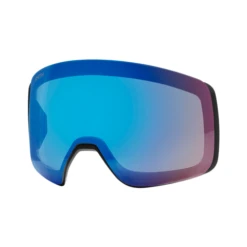 Smith 4D Mag Goggle -Sik Sale 4d mag goggles cpStormRoseFlash wi