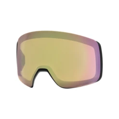 Smith 4D Mag Goggle -Sik Sale 4d mag goggles cpStormYellowFlash wi.webp