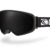 Carve First Tracks Goggle -Sik Sale 6014 first tracks side shot