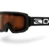 Carve Glide Goggle - Youth -Sik Sale 6131 glide side shot