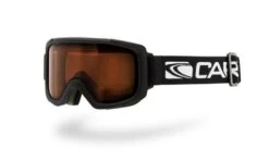 Carve Glide Goggle - Youth -Sik Sale 6131 glide side shot 1