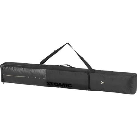 Atomic Ski Bag Cloud - Women's 3 Atomic Ski Bag Cloud - Women's