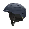 Smith Level MIPS Helmet - 2023 Model -Sik Sale E006282TU5155 01
