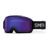 Smith Showcase OTG Goggle - Women's -Sik Sale M006702QJ9941 01