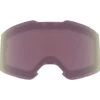 Oakley Fall Line Replacement Lens -Sik Sale OO7099 60