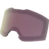 Oakley Fall Line M Replacement Lens -Sik Sale OO7103 05
