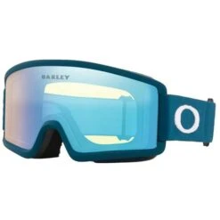 Oakley Target Line S -Sik Sale OO7122 10