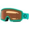 Oakley Target Line S -Sik Sale OO7122 11