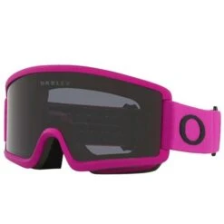 Oakley Target Line S -Sik Sale OO7122 12