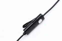 Outdoor Tech Wired Chips - Universal Helmet Audio System -Sik Sale OUT OT0042 2