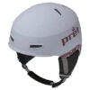 Pret Sol X Helmet - Women's -Sik Sale PRE SOLX maroon paisley 1