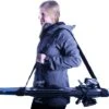 Winter's Edge Easy Carry Strap - Adult -Sik Sale WE Adult Alpine Ski Strap