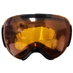 Winter's Edge Double Lens Goggle -Sik Sale WTR A60 goggle1