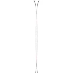 Atomic Maven 93 Skis - Women's -Sik Sale aa0029418 0 maven 93 c 3