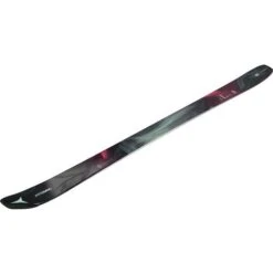 Atomic Maven 93 Skis - Women's -Sik Sale aa0029418 0 maven 93 c 4