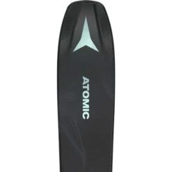 Atomic Maven 93 Skis - Women's -Sik Sale aa0029418 0 maven 93 c 5