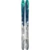 Atomic Bent 100 Skis - Men's -Sik Sale aa0029432 0 bent 100 1
