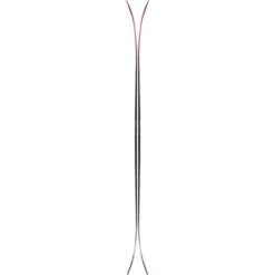 Atomic Bent 110 Skis - Men's -Sik Sale aa0029436 0 bent 110 3