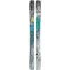 Atomic Bent 85 Skis - Men's -Sik Sale aa0029438 0 bent 85 1