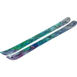 Atomic Bent Chetler Mini Skis - Youth -Sik Sale aa0029472 0 bent chetler mini 133 143 3