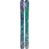 Atomic Bent Chetler Mini Skis (153) - Youth -Sik Sale aa0029474 0 bent chetler mini 153 163
