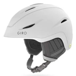 Giro Womens Fade MIPS Helmet - FADE MIPS 17 Giro Womens Fade MIPS Helmet - FADE MIPS -Sik Sale ad54497f 3d7a 4c75 8368 4006c4b2c228