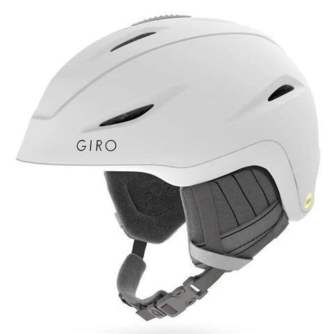 Giro Womens Fade MIPS Helmet - FADE MIPS 10 Giro Womens Fade MIPS Helmet - FADE MIPS - Image 8