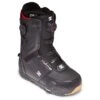 DC SHOES DC Control Step On Snowboard Boots - Men's -Sik Sale adyo100055 black