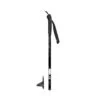 Alpina ST Cross Country Ski Poles -Sik Sale alpina st poles blk wht gry