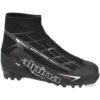 Alpina T10 Cross Country Ski Boots -Sik Sale alpina t10 cross country ski boots 8434