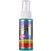 Snow Goggle Anti Fog Spray -Sik Sale anti fog spray 13391