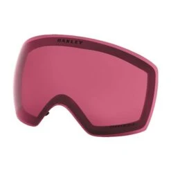 Oakley Flight Deck L Replacement Lens